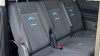 Ford Grand Tourneo Connect 1.5 Ecoboost PHEV Active Auto