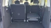 Ford Grand Tourneo Connect 1.5 Ecoboost PHEV Active Auto