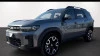 Dacia Bigster  Hibrido  Hybrid Journey 115KW 4x2