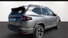 Dacia Bigster  Hibrido  Hybrid Journey 115KW 4x2