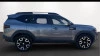 Dacia Bigster  Hibrido  Hybrid Journey 115KW 4x2