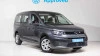 Volkswagen Caddy Maxi Origin 2.0 TDI 75kW (102CV)