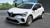 Renault Captur Intens TCe 140CV GPF Micro Híbrido