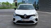 Renault Captur Intens TCe 140CV GPF Micro Híbrido
