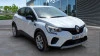 Renault Captur Intens TCe 140CV GPF Micro Híbrido