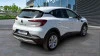 Renault Captur Intens TCe 140CV GPF Micro Híbrido
