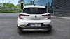 Renault Captur Intens TCe 140CV GPF Micro Híbrido