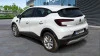 Renault Captur Intens TCe 140CV GPF Micro Híbrido