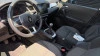 Renault Captur Intens TCe 140CV GPF Micro Híbrido