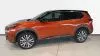 Nissan X-Trail XTRAIL 1.5 E-POWER TEKNA 204CV 2WD