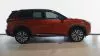 Nissan X-Trail XTRAIL 1.5 E-POWER TEKNA 204CV 2WD