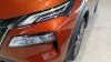 Nissan X-Trail XTRAIL 1.5 E-POWER TEKNA 204CV 2WD