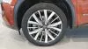 Nissan X-Trail XTRAIL 1.5 E-POWER TEKNA 204CV 2WD