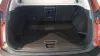 Nissan X-Trail XTRAIL 1.5 E-POWER TEKNA 204CV 2WD