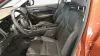 Nissan X-Trail XTRAIL 1.5 E-POWER TEKNA 204CV 2WD