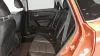 Nissan X-Trail XTRAIL 1.5 E-POWER TEKNA 204CV 2WD