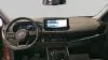 Nissan X-Trail XTRAIL 1.5 E-POWER TEKNA 204CV 2WD