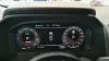 Nissan X-Trail XTRAIL 1.5 E-POWER TEKNA 204CV 2WD