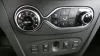Dacia Sandero  Gasolina/Gas  1.0 TCE GLP Stepway Serie Limitada Anivers