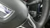 Dacia Sandero  Gasolina/Gas  1.0 TCE GLP Stepway Serie Limitada Anivers