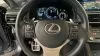 Lexus RC 5.0 V8 F Executive