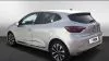 Renault Clio   TCe Equilibre 67kW