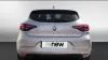 Renault Clio   TCe Equilibre 67kW