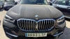 BMW X5 xDrive25d