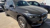 BMW X5 xDrive25d