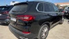BMW X5 xDrive25d