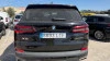 BMW X5 xDrive25d