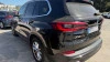 BMW X5 xDrive25d