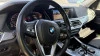 BMW X5 xDrive25d