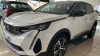 Peugeot 3008 1.5 BLUEHDI 96KW S&S ALLURE PACK 5P