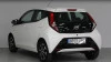 Toyota Aygo 1.0 70 x-play