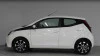 Toyota Aygo 1.0 70 x-play