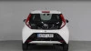 Toyota Aygo 1.0 70 x-play