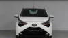 Toyota Aygo 1.0 70 x-play