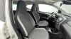 Toyota Aygo 1.0 70 x-play