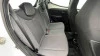 Toyota Aygo 1.0 70 x-play