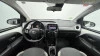 Toyota Aygo 1.0 70 x-play