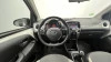 Toyota Aygo 1.0 70 x-play