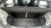 Toyota Aygo 1.0 70 x-play