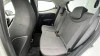 Toyota Aygo 1.0 70 x-play