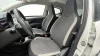 Toyota Aygo 1.0 70 x-play