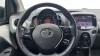 Toyota Aygo 1.0 70 x-play