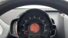 Toyota Aygo 1.0 70 x-play