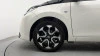 Toyota Aygo 1.0 70 x-play