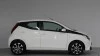 Toyota Aygo 1.0 70 x-play