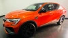 Renault Arkana  1.6 E-Tech R.S.Line 105kW